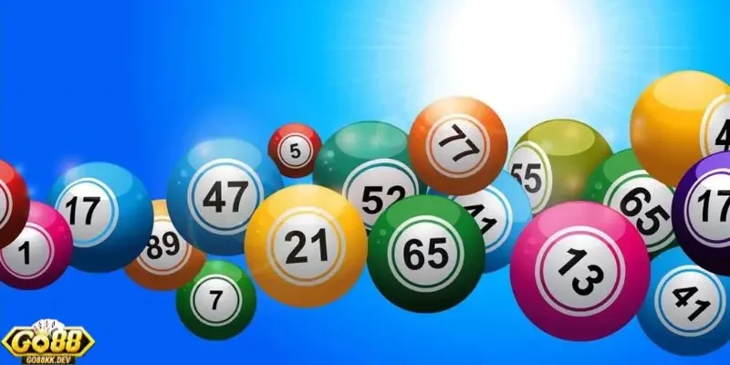 cách soi cầu lô 2 số Go88
