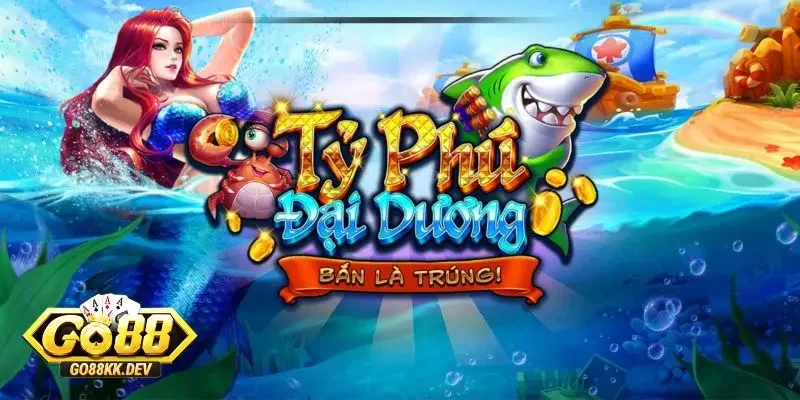 chị Nhàn thư giãn với Bắn Cá, bất ngờ trúng thưởng 30 triệu
