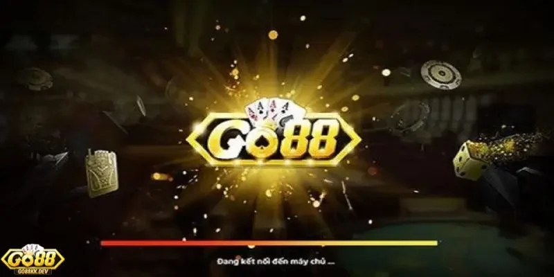 Go88 có gian lận không? Có uy tín không?