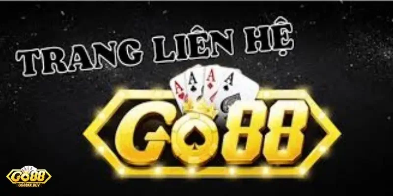 quên mật khẩu Go88, làm sao lấy lại