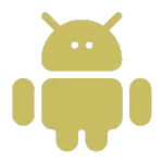 Go88 11 tai go88 android